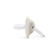 Picture of SUAVINEX 6-18M SOOTHER PHY PINK BIRDIES